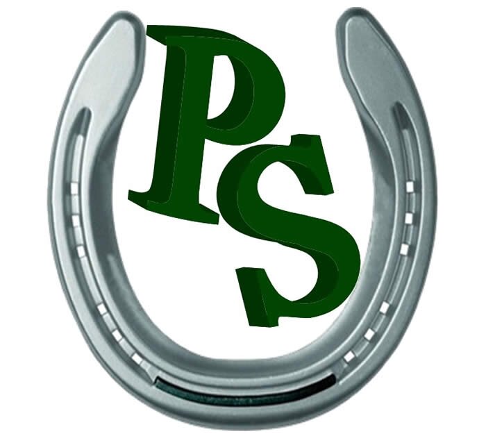 PalmettoSupreme's profile picture. PS is an all natural compost made from horse manure, hay and sawdust Adds beneficial microbes to the soil. We are also a Green Erosion Control Company