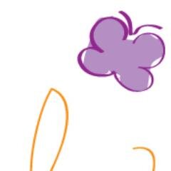 Website voor ouders, familie en vrienden met meervoudig gehandicapte kinderen - Door Anke & co