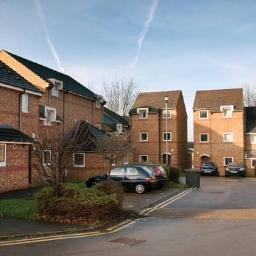Reporting on all the hot, naughty gossip from Norfolk Park Student Village, S2 2UA & F. IF YOU'VE GOT GOSSIP, WE WANT TO KNOW ABOUT IT.