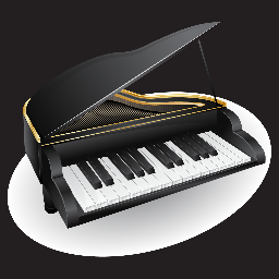 We create music education apps