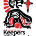 WA Capsule Keepers (@wacapsulekeeper) Twitter profile photo