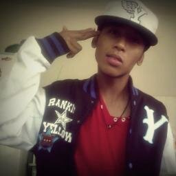 Muitos dizem que sou mais um a tentar realizar meos sonhos no Free Step. Eu digo que sou menos um a desistir!! #FreeStep
