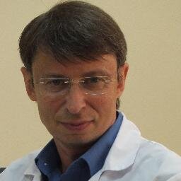 Новая жизнь!!! Новейшие психотехнологии... Мышление слишком простое, чтобы лукавить...