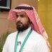 Dr. Ahmed Alojairi (@dr_alojairi) Twitter profile photo