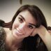 Diana (@diani25gtz) Twitter profile photo