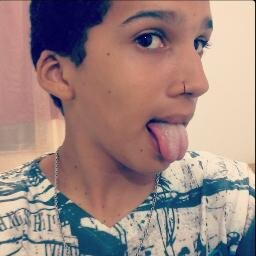 [...] Aí você pede a Deus para que dê certo pelo menos dessa vez.