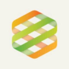For the latest on LiveHive, please follow @LiveHive