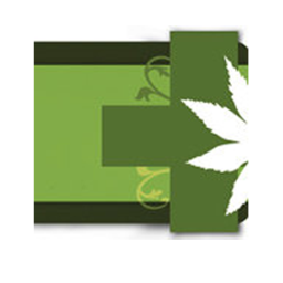 Our location at 1568 S. Broadway has adopted the Colorado Harvest Company name!  Stop by today for the same great products, specials, and smiling faces!