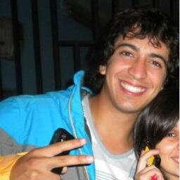 Ricardo Landeros