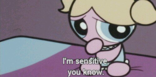 powervc's profile picture. 