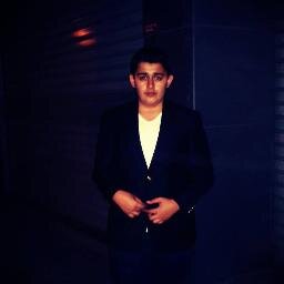 Yokluğunda ...
