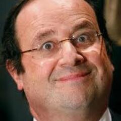 Contre la gauche macronnienne et sa dictature, contre la théorie du genre, mais pas que. À droite : Sarkonostalgique,  mais surtout à droite pour toujours.
