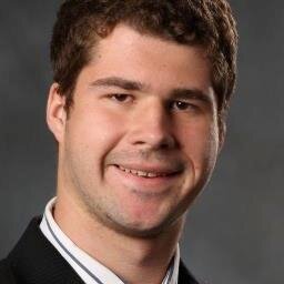 talesofpmoney's profile picture. 