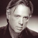 Robin Lent - @robin_lent - Twitter