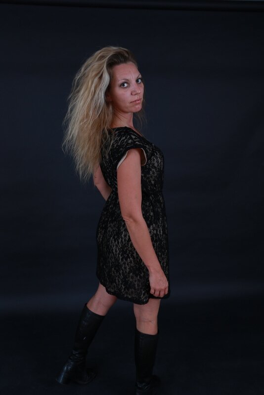 MrsBradlie's profile picture. 