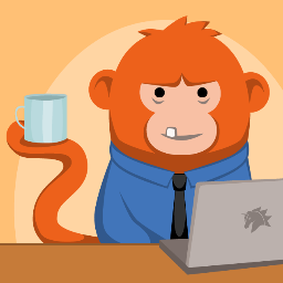 High performance NetFlow exporting module for Linux kernel.