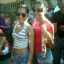 Maiira Lopez (@021691Erika) Twitter