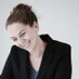 Lena Altendorf (@lenaahh) Twitter profile photo