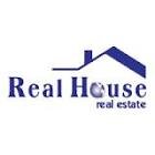 Inmobiliaria Real house.