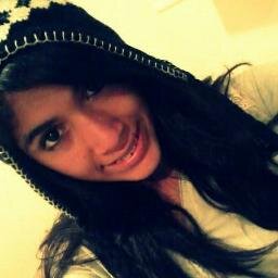 BELIEVE ;]]