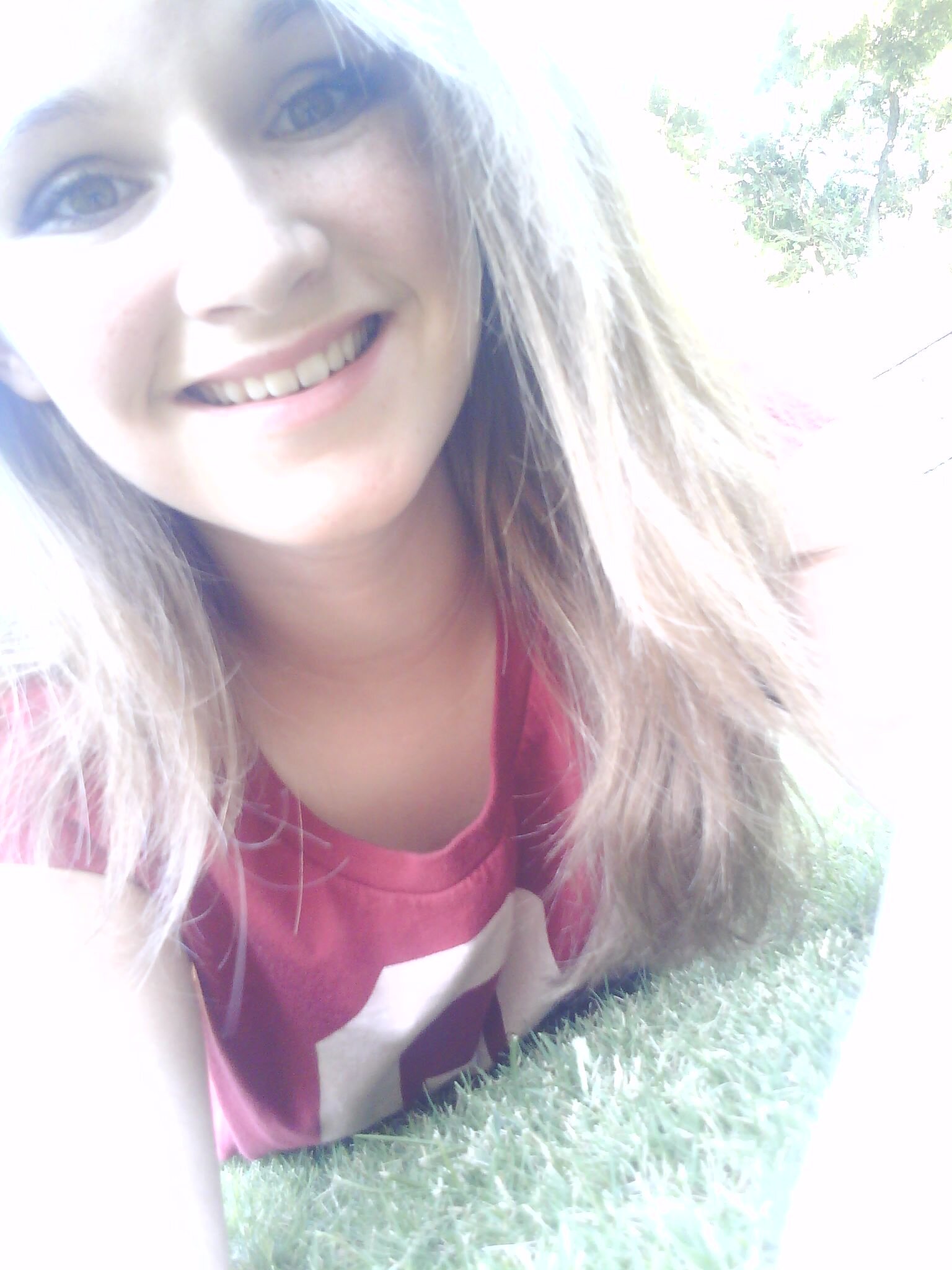 blessthissoul's profile picture. Unnoticed singer/songwriter. Artist. Band junkie. Music. @hollywoodundead. I love making friends! Goal: 1,000 souls (: