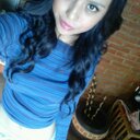 SHANNTY ♥ (@00Shannty) Twitter