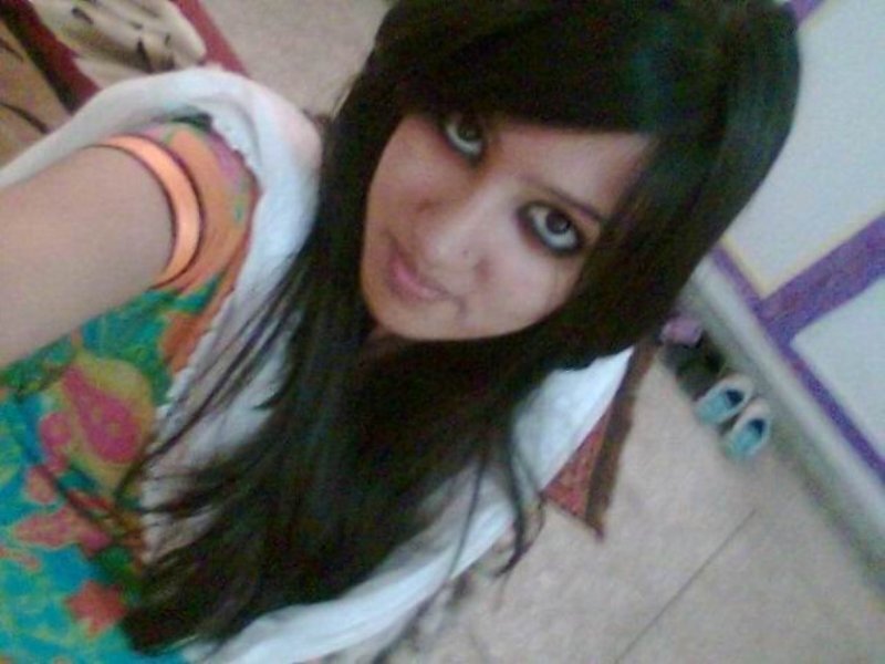 #AutoFollow #TeamFollowback