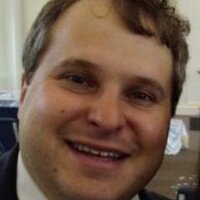 Matt Memrick (@mvmpaper) 's Twitter Profile