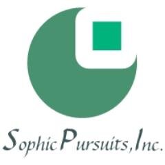 Sophic Pursuits, Inc. is an environmental consulting firm as well as a producer of science education materials.