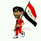‏الخاص خاص للعراقيين لاستقبال تعليقاتكم