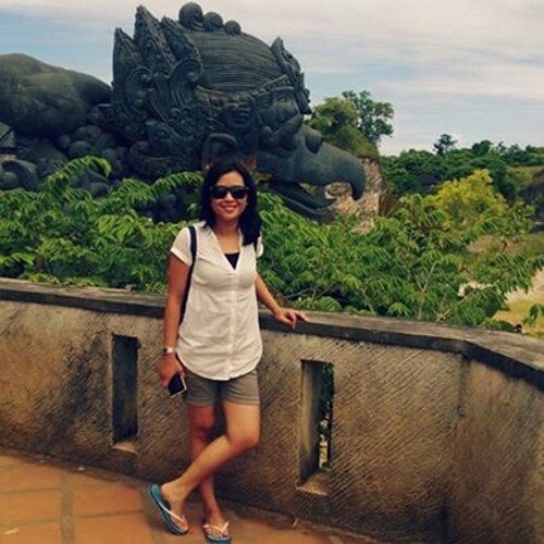 OchiCio's profile picture. 