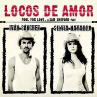 Locos de Amor(@LocosDeAmorMX) 's Twitter Profile Photo