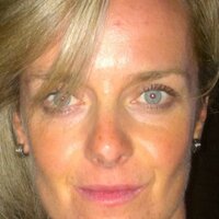 Martina Ruzickova (@martina_ruzicka) 's Twitter Profile