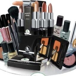 Amo los maquillajes si tu tambien Sigueme :)