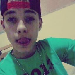 - DEUS & MAIS *0000*  -