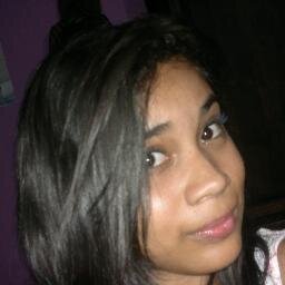 Smile :)