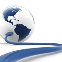 Te ofrezco seguidores en twitter, #teamfollowback #siguemeytesigo #followback #followers