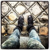 Bathilde Lorenzetti (@bathlorenzetti) 's Twitter Profile