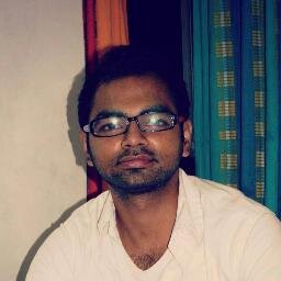 Enginner(ECE),Born To Lead Lover,Stubborn, Wannabee writer(poetry/story), Foodie, Failure, Lazy ,A day dreamer,A roamer and lastly best at flirting..