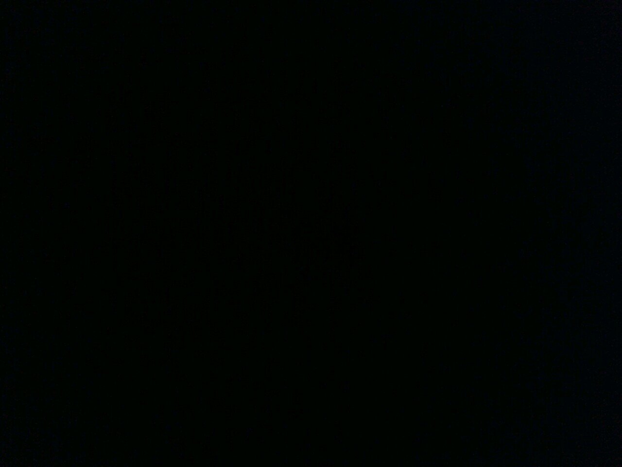 GaaRcciii's profile picture. 