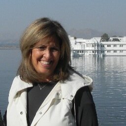 President, Silver Health Strategies, former NYSDOH Deputy for Public Health; my children; Cabernet; Exec Dir PQC