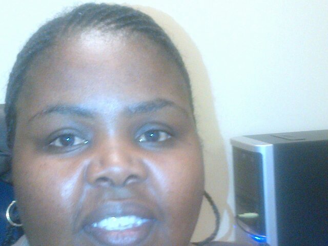 Tumi_13647's profile picture. 