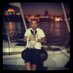 julian solano martin (@solanoide13) Twitter profile photo julian solano martin (@solanoide13) Twitter profile photo