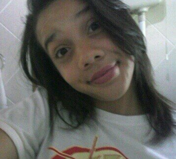 Deus ♥ ./// 
 My Best friend @GaabsOLT .
