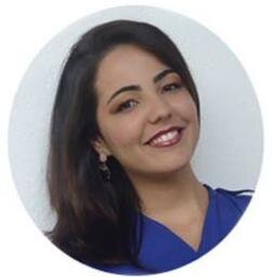 Tbm tô no Instagram: @luziane_lima Facebook: Blog Luziane Lima

acesse tbm: http://t.co/3up6AIdSFC
insta: @modaempreendedora