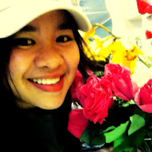 verouu's profile picture. Dont have any words exactly, observe Me then find Out. :)