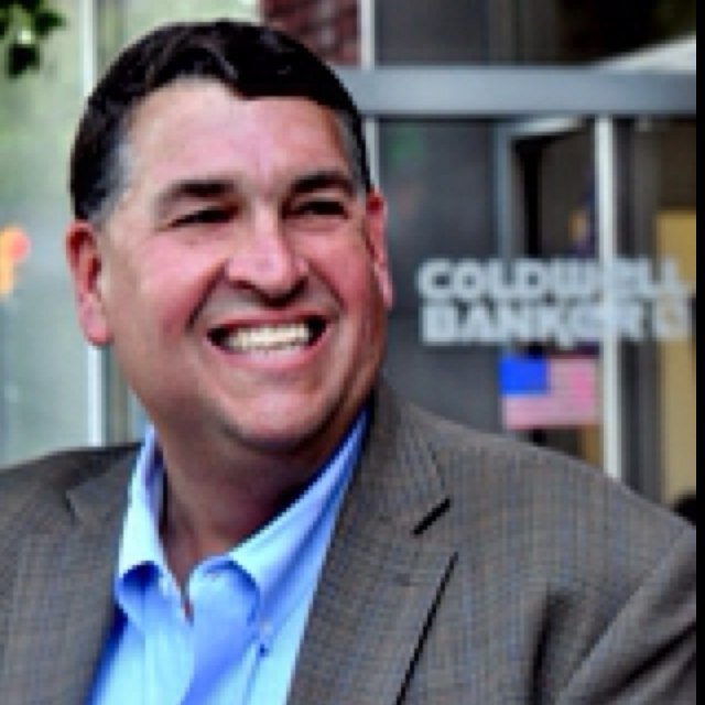 REALTOR, Coldwell Banker Real Estate Services
rstrohm@coldwellbanker.com