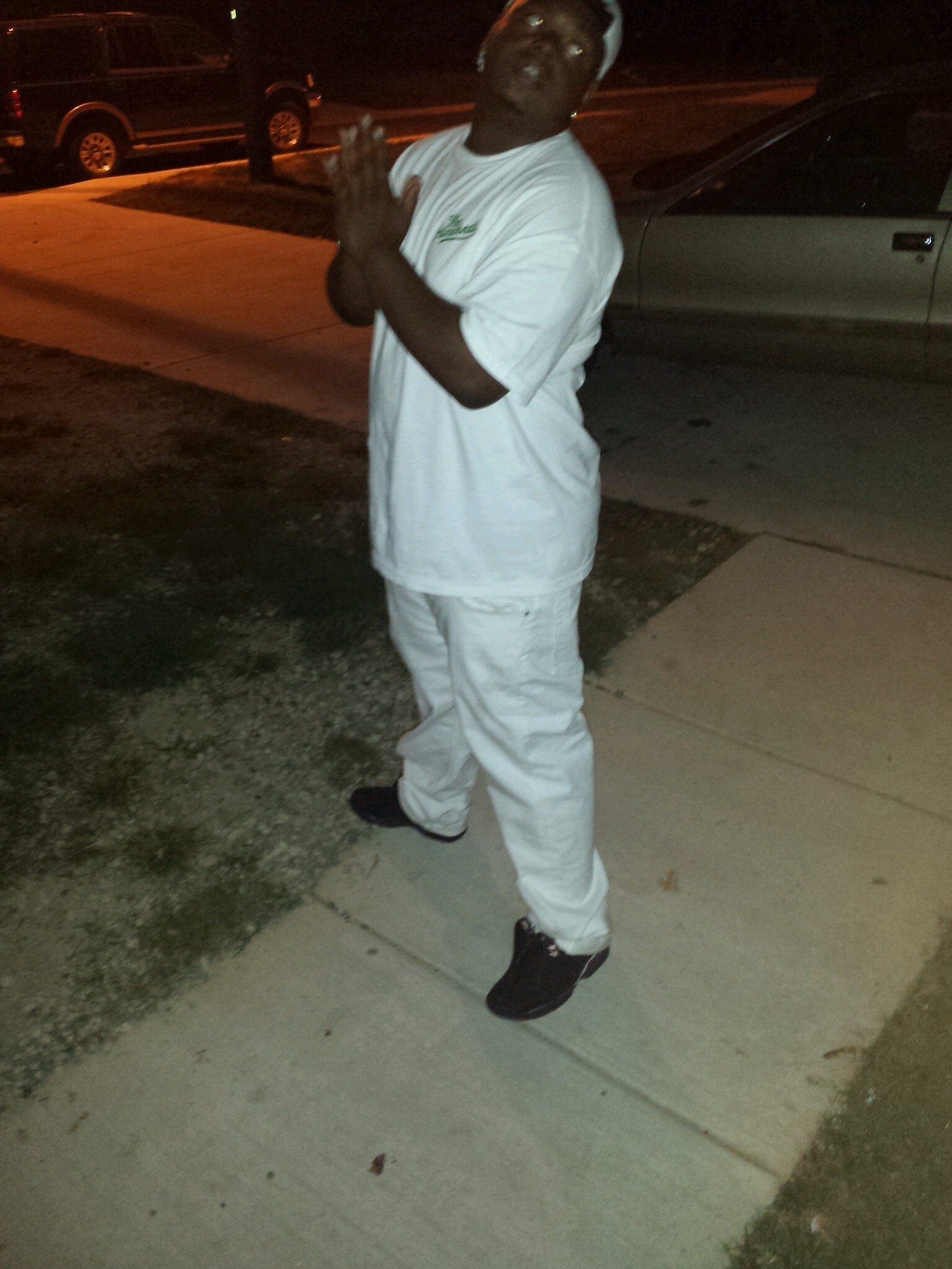 #YOLO #NFK #NBA #RNS