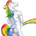 Gay ROY G BIV - @James007Bond4 - Twitter