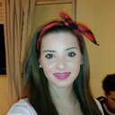 RoOoCiiioOo (@13Ayamontina) Twitter